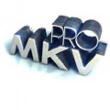 MKV Production (студия видеопроизводста)