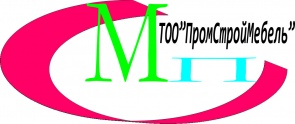 ТОО 