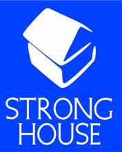 STRONG HOUSE ИП