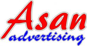 ASAN ADVERTISING