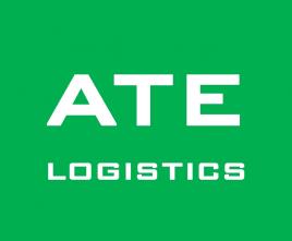 ATE Logistics