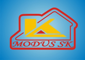 MODUS SK