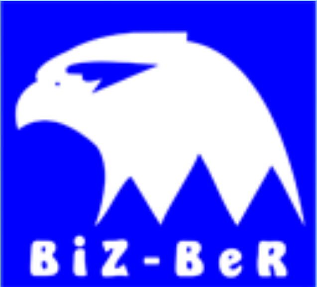 BIZ-BER
