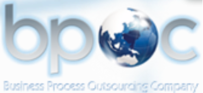 BUSINESS PROCESS OUTSOURCING COMPANY ТОО