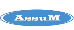 Международная производственная компания ASSUM