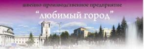 Контросс, ООО