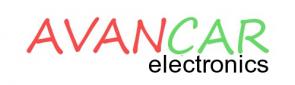 AVANCAR Electronics