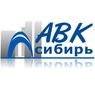 АВК-Сибирь Ворота Новосибирск, ООО
