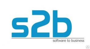 S2B - Продажа лицензионного программного обеспечения