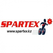 ТОО «Spartex»