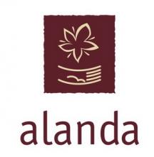 ALANDA CLUB, оздоровительный центр