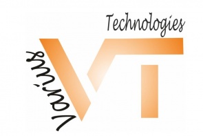 Varius Technologies
