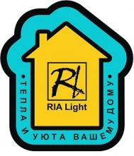 RIA LIGHT, агентство недвижимости