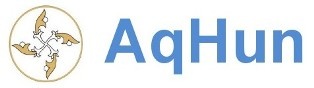 Компания AqHun Ltd.