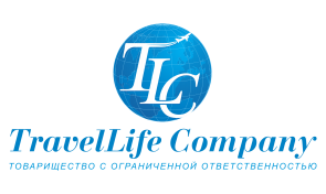 TravelLife Company
