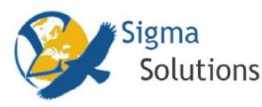 Sigma Solutions LLP