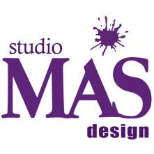 Mas Design