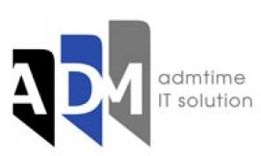 ADMtime IT Solutions