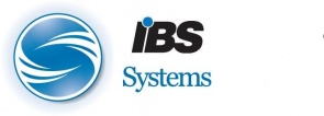 ТОО «IBS SYSTEMS» 