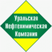 Уральская нефтехимическая компания, ООО