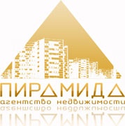Агентство недвижимости «Пирамида»