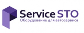 Service-STO