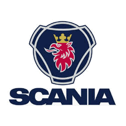 SCANIA CENTRAL ASIA ТОО