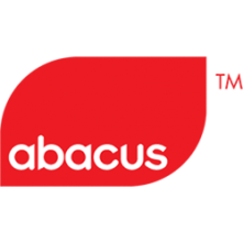 ABACUS CENTRAL ASIA