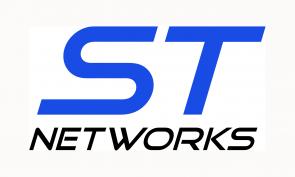 ST Networks