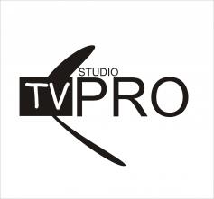 TVPRO, творческая группа