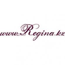 РЕГИНА; Интернет-магазин и мастерская оригинальных подарков