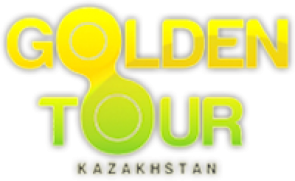 GOLDEN TOUR KAZAKHSTAN