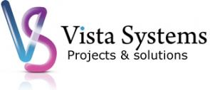 ТОО Vista Systems