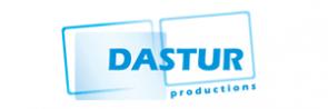DASTUR PRODUCTIONS, ИП