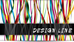 Design Line - Дизайн-студия