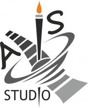 AVS-Studio