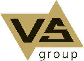 VS-Group, ООО 