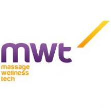 MWT (Massage Wellness Technology)