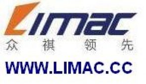 Tianjin LIMAC Technology Co., Ltd.      
