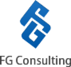 FG Consuling, ООО 