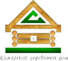 Самарский деревянный дом, ООО