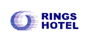 Rings Hotel, ИП Бурнашева Н.В.