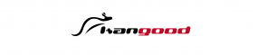 Kangood - оптово-розничный интернет-магазин сумок, чемоданов, рюкзаков, кошельков и аксессуаров