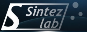 Sintez Lab
