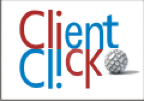Агентство интернет-рекламы Client Click