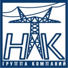 Новосибирская Технологическая Компания, НТК