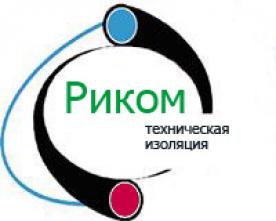 Риком, ООО