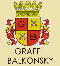 GraffBalkonsky, ИП Шакиров