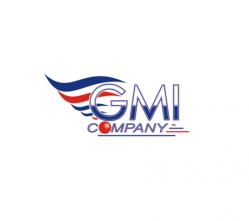 ТОО GMI-Company