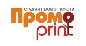 ПромоПринт, сувенирная продукция